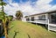 189 Finlayson Avenue, Clendon Park, Auckland - Carousel 12