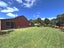 123B Montrose Road, Kerikeri - Carousel 10