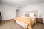 175 Beach Road, North New Brighton, Christchurch - Carousel 13