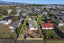 8 Rutland Street, Levin - Carousel 21