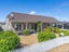 2/43 Arthur Crescent, Hilltop, Taupō - Carousel 2