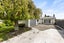 105 King Street, Taradale, Napier - Carousel 19