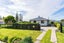 54 Jellicoe Road, Ruawai, Ruawai - Carousel 1