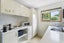 61 Ladies Mile, Manly, Whangaparaoa - Carousel 21