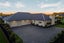 8 Oaks Drive, Lincoln, Lincoln - Carousel 5