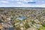 1/9 Saints Court, Manurewa, Auckland - Carousel 17