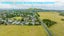 123 Muir Avenue, Mangere Bridge, Auckland - Carousel 5