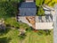 42A Alpine Avenue, Hanmer Springs, Hanmer Springs - Carousel 26