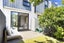 216 Hobsonville Point Road, Hobsonville, Auckland - Carousel 11