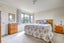 108 Ayrshire Drive, Grandview Heights, Hamilton - Carousel 16