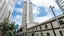 15M/16 Gore Street, Auckland Central, Auckland - Carousel 1