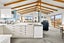 107 Centennial Avenue, Thames - Carousel 2