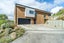 99 Downing Street, Crofton Downs, Wellington - Carousel 1