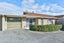 23B Ardwick Street, Gore - Carousel 1