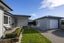 88A Brightwater Terrace, Terrace End, Palmerston North - Carousel 32