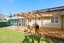 13B Park Road, Glenfield, Auckland - Carousel 4