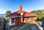 21 Seaview Terrace, Kew, Dunedin - Carousel 31