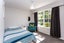9 Copenhagen Place, Hoon Hay, Christchurch - Carousel 23