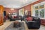 44 Randall Street, Richmond, Christchurch - Carousel 6