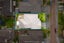 4 Applebox Lane, Henderson, Auckland - Carousel 18