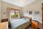 12 Runbrake Street, Palmerston - Carousel 12
