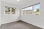 67 Island Bay Road, Beach Haven, Auckland - Carousel 10