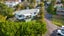 227 Glengarry Road, Glen Eden, Auckland - Carousel 29