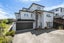 87B Fairview Avenue, Fairview Heights, Auckland - Carousel 33