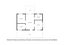 16A Fairs Road, Milson, Palmerston North - Carousel 22