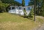 2 Allan Street, Nelson South, Nelson - Carousel 2