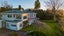 18 Vista Place, Kawaha Point, Rotorua - Carousel 13