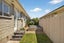 2/21 Cob Crescent, Woolston, Christchurch - Carousel 22