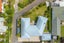214 Hill Street, Richmond - Carousel 33