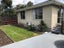 1/45 Chipping Lane, Redwood, Christchurch - Carousel 5