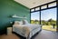 343 Maungakawa Road, Te Miro - Carousel 23