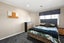 6 Sovereign Place, Rototuna North, Hamilton - Carousel 25