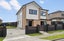 137 Keri Vista Rise, Papakura, Papakura - Carousel 1