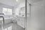 60 Millen Avenue, Pakuranga, Auckland - Carousel 20