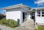 26 Mary Street, Mangapapa, Gisborne - Carousel 7