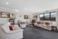 18 Coleman Place, Katikati, Katikati - Carousel 5