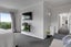 28A Churchill Road, Cockle Bay, Auckland - Carousel 16