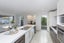 2 Birchlea Court, Prebbleton, Prebbleton - Carousel 4