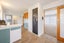 37 Alexander Avenue, Onekawa, Napier - Carousel 6