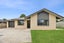 36A Farmers Road, Matamata, Matamata - Carousel 16