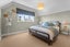 5 Empire Road, Epsom, Auckland - Carousel 16