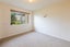 3/92 Guppy Road, Greenmeadows, Napier - Carousel 7