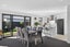 2 Graeme Cooper Lane, Avonhead, Christchurch - Carousel 8