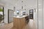 39C Podgora Avenue, Kumeu - Carousel 1
