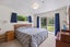 93 Wakefield-Kohatu Highway, Wakefield, Wakefield - Carousel 8