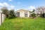 16 Marinich Drive, Ranui, Auckland - Carousel 4